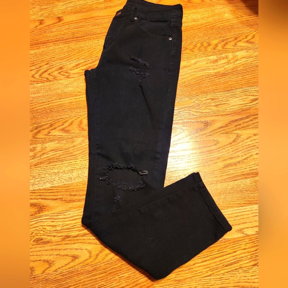 Rue 21 jeans 30×30